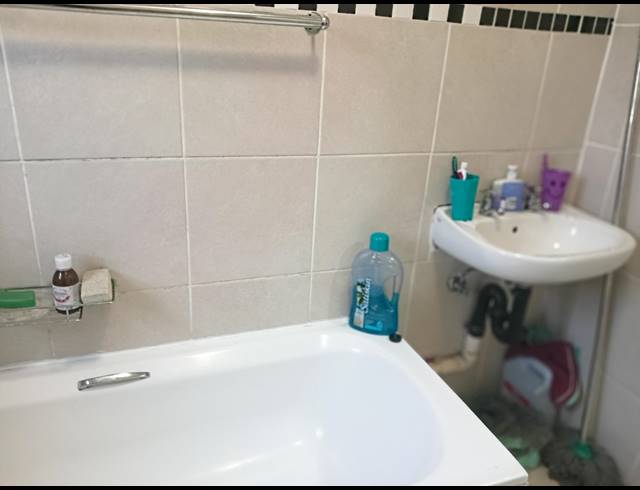 3 BEDROOM HOUSE FOR SALE IN WINDMILL PARK